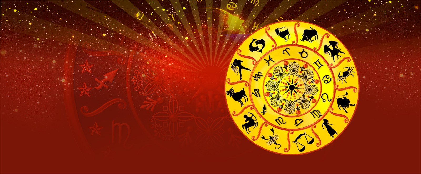 Vastu Background