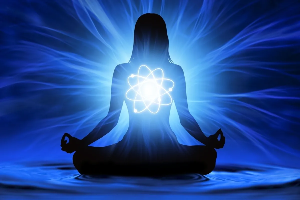 Spiritual Remedies